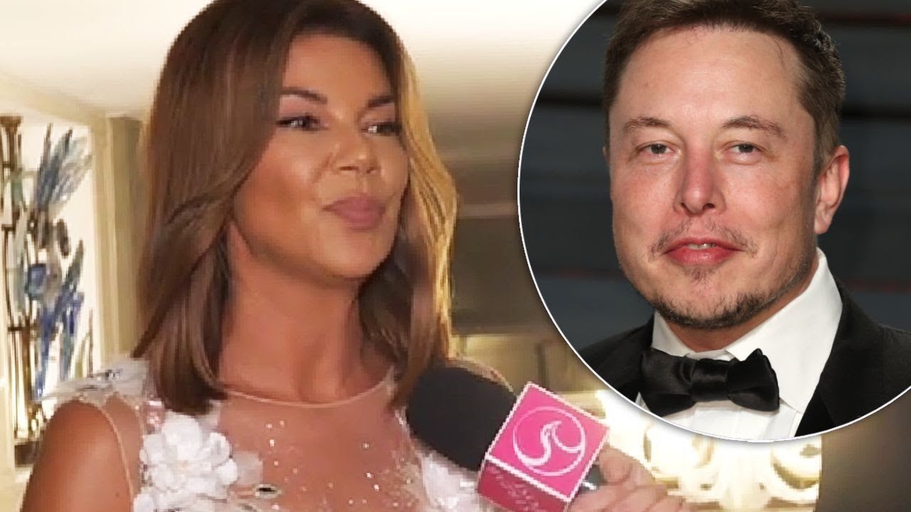 Edyta Górniak otworzyła się w temacie domu: "Żyję trochę jak Elon Musk". Willę w górach wynajmuje, a jedyny apartament posiada w zupełnie innym miejscu