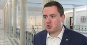 „To będzie rok szczucia”, „polityczna kalkulacja”. Posłowie opozycji o słowach prezesa PiS nt. osób transpłciowych