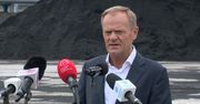 D. Tusk: Wszystkie znaki wskazują, że stosowanie Pegasusa przez PiS było przestępstwem