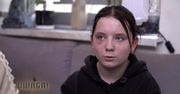 Brutalne pobicie 14-latki. Mama napastniczki: To jest normalne w tym ich podwórkowym świecie