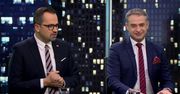 Czy Mateuszowi Morawieckiemu uda się utworzyć rząd? “Nikt w to nie wierzy”