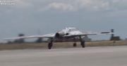 S-70 Ochotnik-B jednak przetestowany. Rosjanie pokazali nagranie