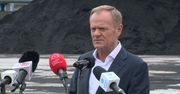D. Tusk o dymisji B. Johnsona: Żegnam go bez żalu jako skandalistę i twarz brexitu