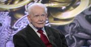 Prof. Strzembosz: Do naprawy KRS potrzeba ustawy. Uchwały to środek ostateczny w razie weta prezydenta