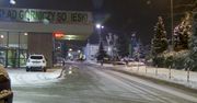 Wypadek z kopalni w Jaworznie. Pod ziemią zginęło czterech górników