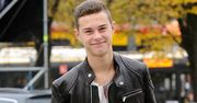 Adam Zdrójkowski ma dopiero 16 lat, a już robi prawo jazdy! Jak to możliwe?