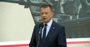 1000 czołgów, 600 armatohaubic oraz 48 lekkich myśliwców. Minister obrony zatwierdził kontrakty zbrojeniowe dla polskiego wojska
