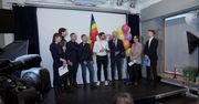 Przełomowy wyrok ETPCz. Polska musi uznawać i chronić związki jednopłciowe