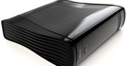 Xbox Prestige, czyli jak mógłby wyglądać następca 360