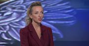 Gregorczyk-Abram: Środki z KPO da się szybko odblokować. Komisja Europejska da nowemu rządowi kredyt zaufania