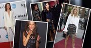Ubiera Kim Kardashian, Alessandrę Ambrosio, Anję Rubik i Kasię Struss. Projektantka z Polski podbija świat i otwiera kolejne luksusowe butiki!