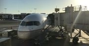 Boeing 737 MAX. Samoloty mogą powrócić do rozkładu lotów jeszcze przed świętami