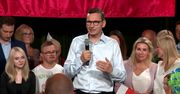 Premier: Bezrobocie jest najniższe w historii i zrobimy wszystko, żeby takie było