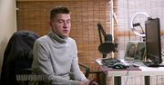 Pan Michał od urodzenia ma bardzo poważne problemy zdrowotne. “Mimo to zabrali mi rentę i ubezpieczenie”