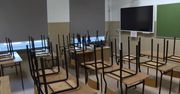 W Białymstoku brakuje 300 nauczycieli. Najtrudniejsza sytuacja jest z nauczycielami zawodów