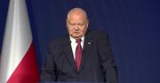 Czy Prezes Glapiński stanie przed Trybunałem Stanu?