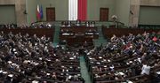 Sejm uchwalił budżet na 2024 r.