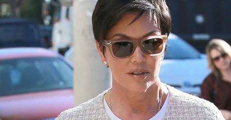 Niania wyjawiła brudne sekrety Kardashianów! Z Kris Jenner zrobiła potwora!