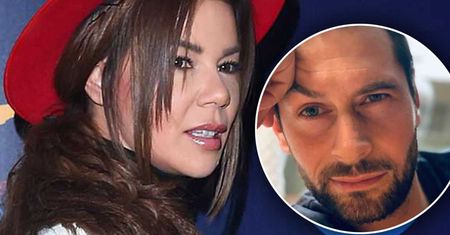 Edyta Górniak po raz pierwszy skomentowała swój nowy związek. Takich słów nikt się nie spodziewał