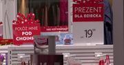 Drożej albo skromniej. Przed tegorocznymi świętami sięgniemy głębiej do portfeli
