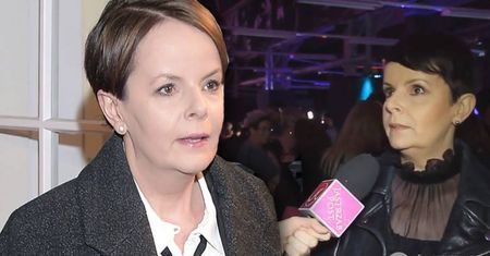 Karolina Korwin-Piotrowska ostro o molestowaniu seksualnym! "Jeśli będzie trzeba, będę obcinać jaja" [WIDEO]