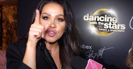 Sylwia Bomba nie ma wątpliwości, kto NIE WYGRA "TzG". Jej słowa to kubeł zimnej wody dla faworytki show