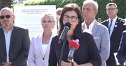 “Domagamy się dialogu i porozumienia”. Obrady Okrągłego Stołu Samorządowego w Gdańsku