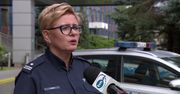 Poznała przez internet Tunezyjczyka, pojechała do niego na wakacje. Policja: Została porwana, była bita