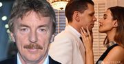 Zbigniew Boniek o tym jak małżeństwo wpłynęło na karierę Wojtka Szczęsnego. "Nie przesądzam, ale może..."
