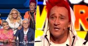 Michał Wiśniewski stracił pracę w "TTBZ"! Oficjalny komunikat Polsatu zaskoczył nawet produkcję show