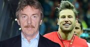 Zbigniew Boniek napisał do Grzegorza Krychowiaka. Tylko jedno krótkie zdanie