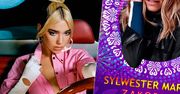 Sylwester 2022. TVP ujawniła zagraniczną gwiazdę! Miała być Dua Lipa, ale BĘDZIE ONA!