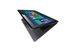 Asus Taichi - hybryda z Windows 8