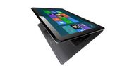 Asus Taichi - hybryda z Windows 8