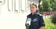 Zarzuty dla kiboli za bójkę w trakcie meczu Lechii Gdańsk