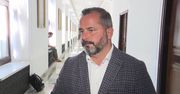 Szykuje się kolejna podwyżka dla polityków. Więcej w kieszeni parlamentarzystów, ministrów i prezydenta