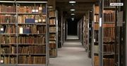 Z Biblioteki Uniwersytetu Warszawskiego zginęły cenne woluminy. Rektor poinformował o zwolnieniu dyrektorki