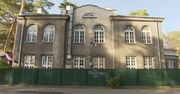 Umowa warta miliony złotych. Wraca sprawa przeniesienia rządowego instytutu do Otwocka
