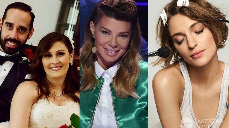 programy telewizyjne