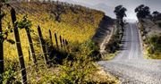 Chile - Carretera Austral na rowerze