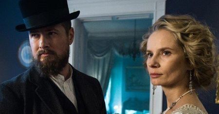 Wiemy, kiedy pierwszy odcinek "Belle Epoque" na antenie TVN. Fani będą zadowoleni