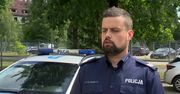 We Wrocławiu zatrzymano podejrzanego o postrzelenie z wiatrówki 8-letniego chłopca