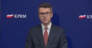 Rzecznik rządu: Ustawa wprowadzająca wakacje kredytowe wchodzi w życie na przełomie lipca i sierpnia