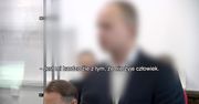 Ruszył proces w sprawie śmierci 21-latka z Konina, który zginął po strzale policjanta.