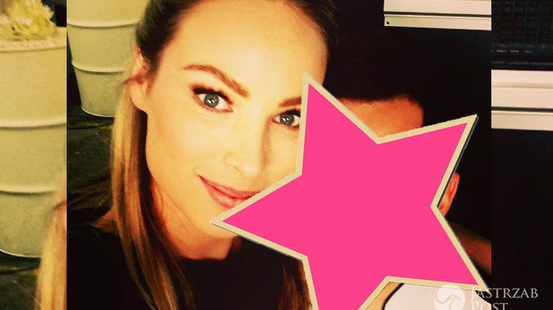 Weronika Ksiązkiewicz i Wojciech Zieliński