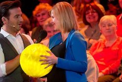 "Surprise, Surprise": zaskakujące oświadczyny na planie show!