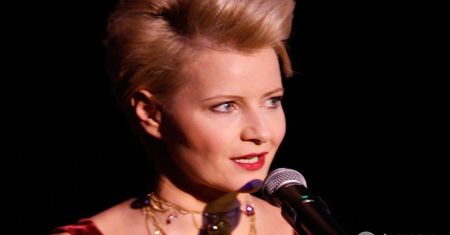 Małgorzata Kożuchowska i Olga Bołądź mają konflikt? To zdjęcie mówi wszystko