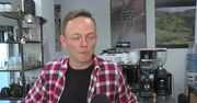 Kawa na mieście stanie się luksusem? “Surowiec zdrożał o sto procent, rosną koszta w łańcuchu dostaw”