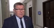 Nie porządzą, ale wezmą sowite odprawy. Ile będzie kosztował podatnika dwutygodniowy rząd PiS?