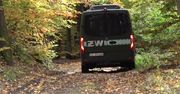 Poszukiwania Grzegorza Borysa. Służby przy zbiorniku wodnym i na wiadukcie, zatrzymywane są samochody